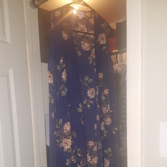 Lularoe joy small nwt - Picture 3 of 3